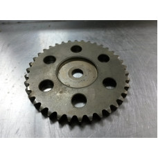 110V123 Exhaust Camshaft Timing Gear For 13-16 Ford Escape  2.5 CV6E6750AA